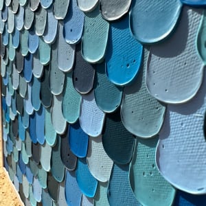 Drops. 23075 by Kerry Leigh 