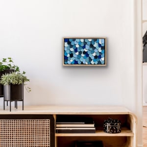 Drops. 23107 by Kerry Leigh 