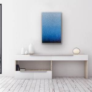 Drops. 23010 by Kerry Leigh 