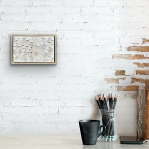 Drops. 23114 by Kerry Leigh 