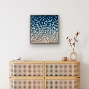 Drops. 23096 by Kerry Leigh 