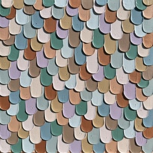 Drops. 23047 by Kerry Leigh 