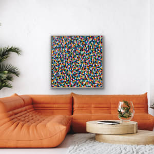 Drops. 23017 by Kerry Leigh  