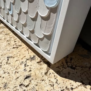 Drops. 23112 by Kerry Leigh 