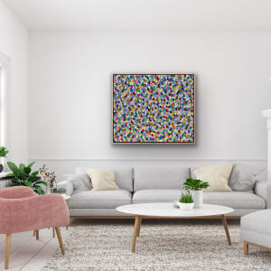 Drops. 23063 by Kerry Leigh 