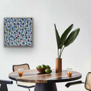 Drops. 23004 by Kerry Leigh 