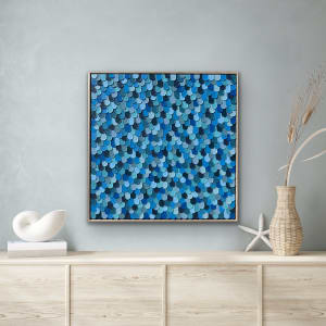 Drops. 23076 by Kerry Leigh 