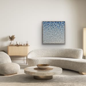 Drops. 23111 by Kerry Leigh 