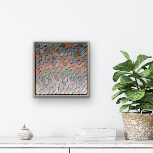 Drops. 23002 by Kerry Leigh 