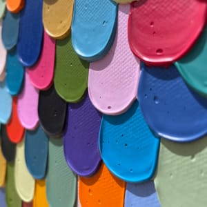 Drops. 23011 by Kerry Leigh , Image 6.