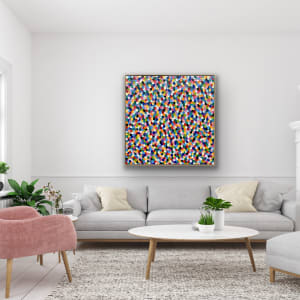 Drops. 23036 by Kerry Leigh 