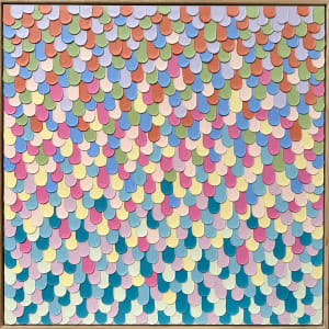 Drops. 23020 by Kerry Leigh 