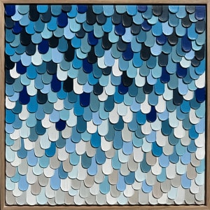 Drops. 23098 by Kerry Leigh 