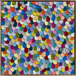 Drops. 23059 by Kerry Leigh 