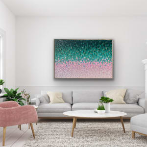 Drops. 23007 by Kerry Leigh 