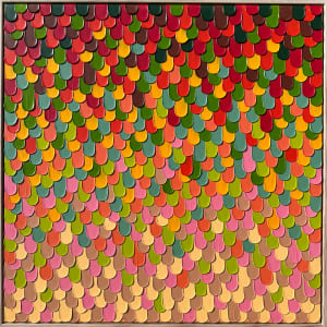 Drops. 23082 by Kerry Leigh 