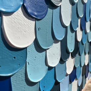 Drops. 23108 by Kerry Leigh 