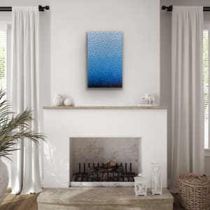 Drops. 23010 by Kerry Leigh 