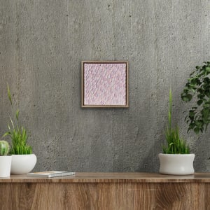 Drops. 23005 by Kerry Leigh 