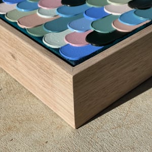 Drops. 23003 by Kerry Leigh 