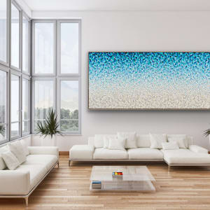 Drops. 24001 by Kerry Leigh 