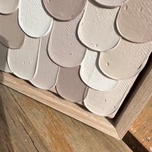 Drops. 23044 by Kerry Leigh 