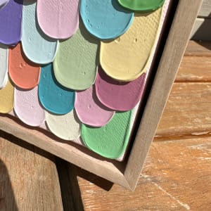 Drops. 23026 by Kerry Leigh 