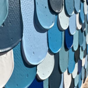 Drops. 23106 by Kerry Leigh 