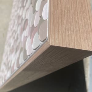 Neutral XII by Kerry Leigh 