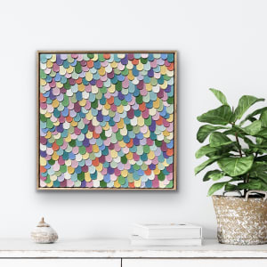 Drops. 23027 by Kerry Leigh 