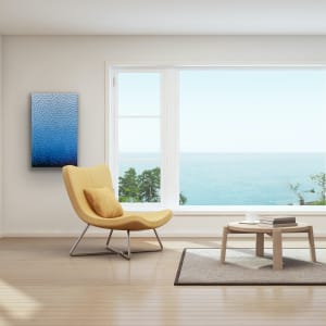 Drops. 23010 by Kerry Leigh 