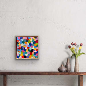 Drops. 23031 by Kerry Leigh 