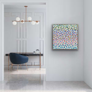 Drops. 23021 by Kerry Leigh 