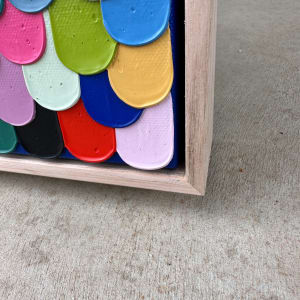 Drops. 23035 by Kerry Leigh 