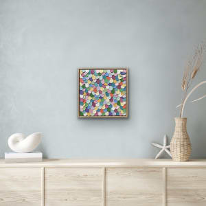 Drops. 23025 by Kerry Leigh 