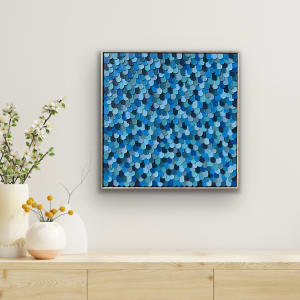 Drops. 23076 by Kerry Leigh 