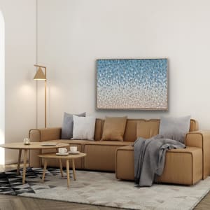 Drops. 23071 by Kerry Leigh 