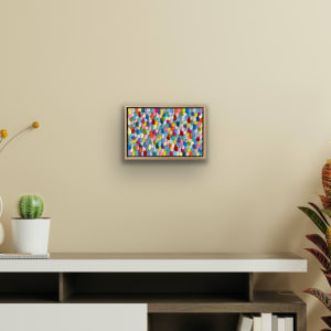 Drops. 23054 by Kerry Leigh 