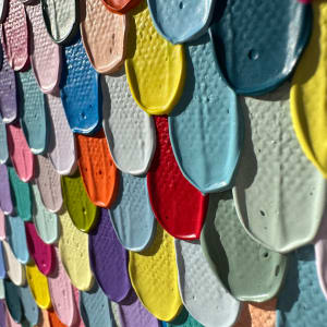 Drops. 23053 by Kerry Leigh 