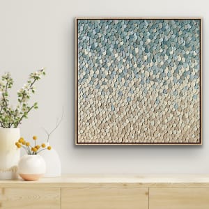 Drops. 23070 by Kerry Leigh 