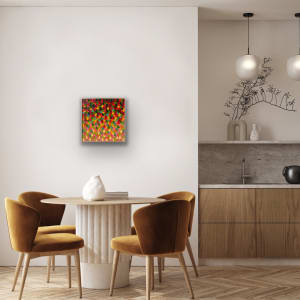 Drops. 23079 by Kerry Leigh 