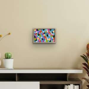 Drops. 23087 by Kerry Leigh 