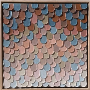 Drops. 23001 by Kerry Leigh 