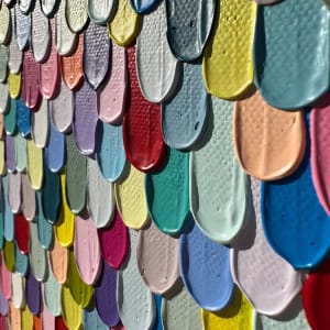 Drops. 23049 by Kerry Leigh 