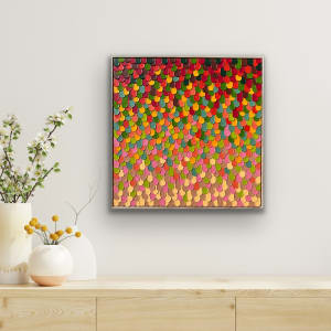 Drops. 23082 by Kerry Leigh 