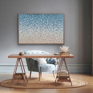 Drops. 23071 by Kerry Leigh 