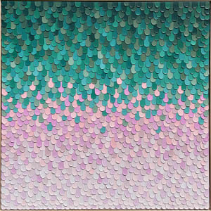 Drops. 23008 by Kerry Leigh, Image 6.
