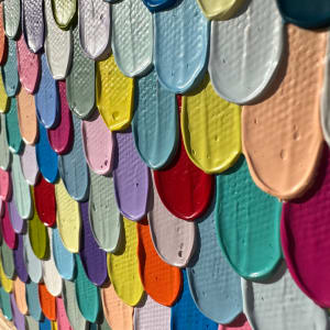 Drops. 23051 by Kerry Leigh 