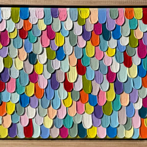 Drops. 23052 by Kerry Leigh 