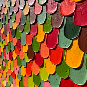 Drops. 23079 by Kerry Leigh 